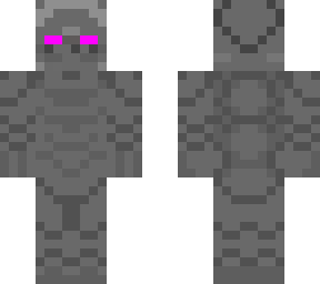 coc golem