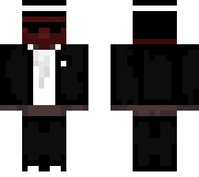 coffin dance meme