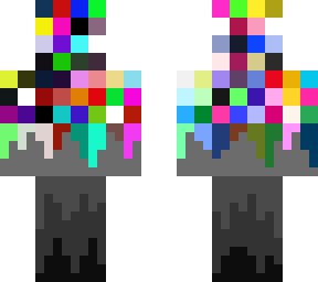 color