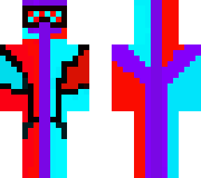 color king