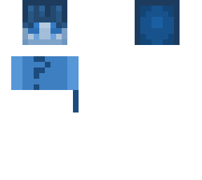contest! read desc