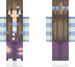 contest entry