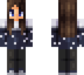 contest entry for muffingirl900's midnight/galaxy contest-