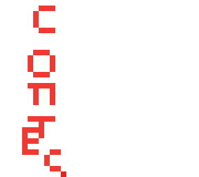 contests