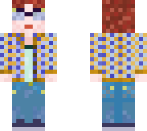 cool hipster