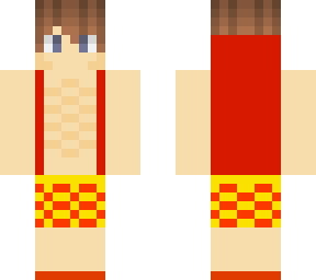 cooll boy (fixt)