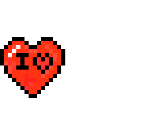 corazn