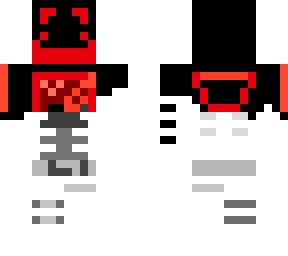 corrupt ball phase 9