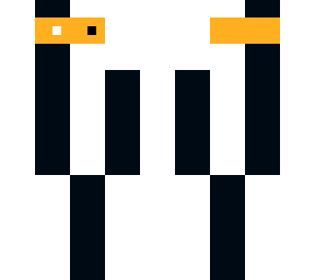 corrupted zane