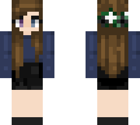 court case skin