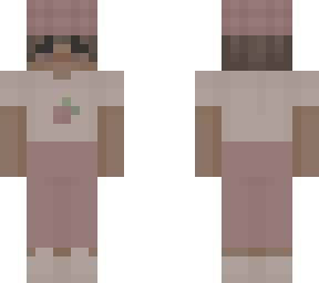 cowtails (reskin)