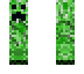 creeper