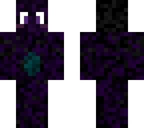 crying obsidoan 2.0