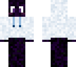 crying obsidoan with hoodie (light)