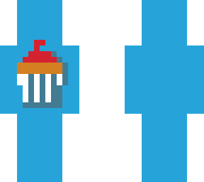 cupcake