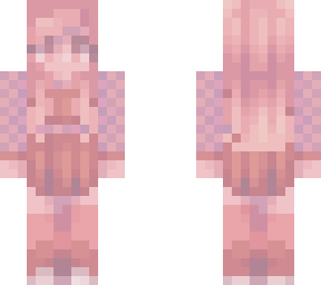 cupids bow