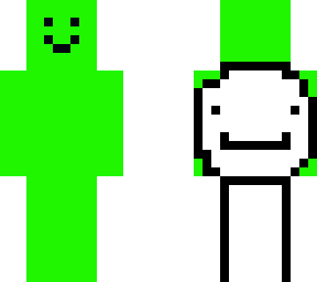 cursed happy