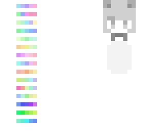 custom animatronic contest