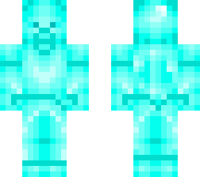 cyan steve