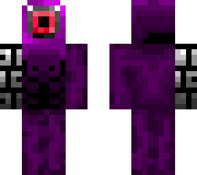cyborg-cyclops