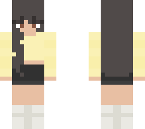 d a i s i e s // reshade contest <3