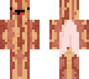 daflyingbacon