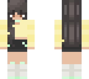 daisies reshade - ce