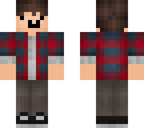 daniel 3