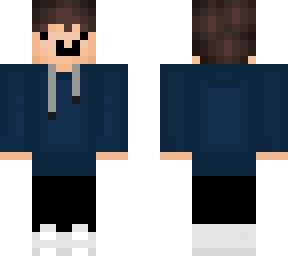 daniel 4