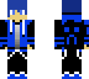 dantdm prototype