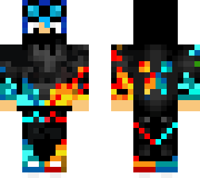 dantdm the wizard