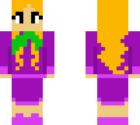 daphne from scooby doo