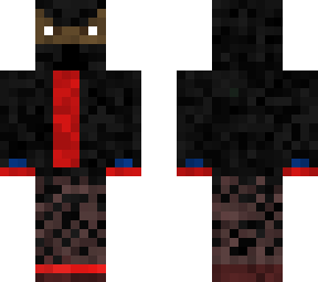 darkbull888