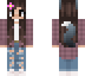 dawn skin from eve to dawn yt