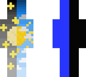 day and night