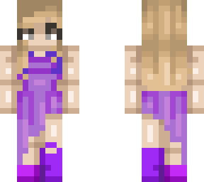 dazzle shimmer- rq