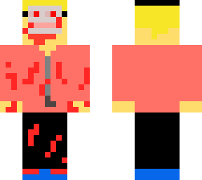 death