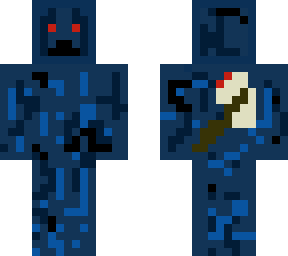 death knight