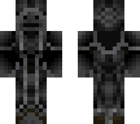 deathassassin12