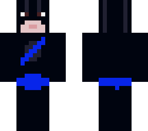 deatjolt
