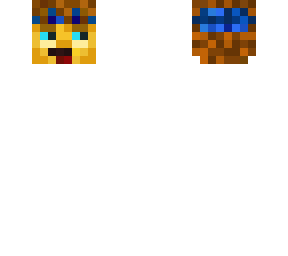 dedoles