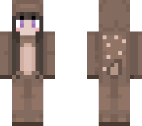 deerrr
