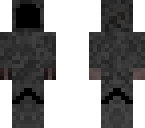dementor