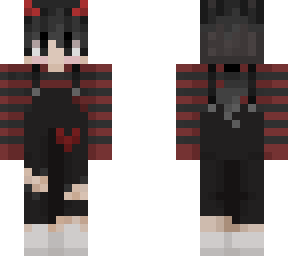 demon eboy (fixed from another guy)