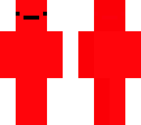 derpo