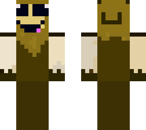 derpsassin