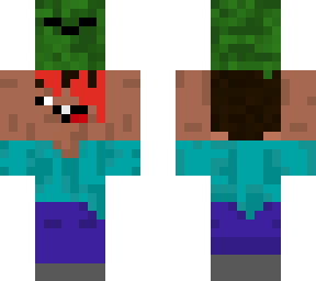 derpy killer