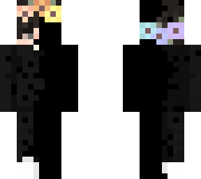 dezzy edit