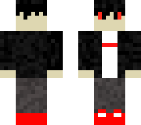 die