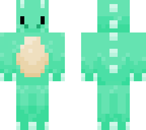 dinosaur